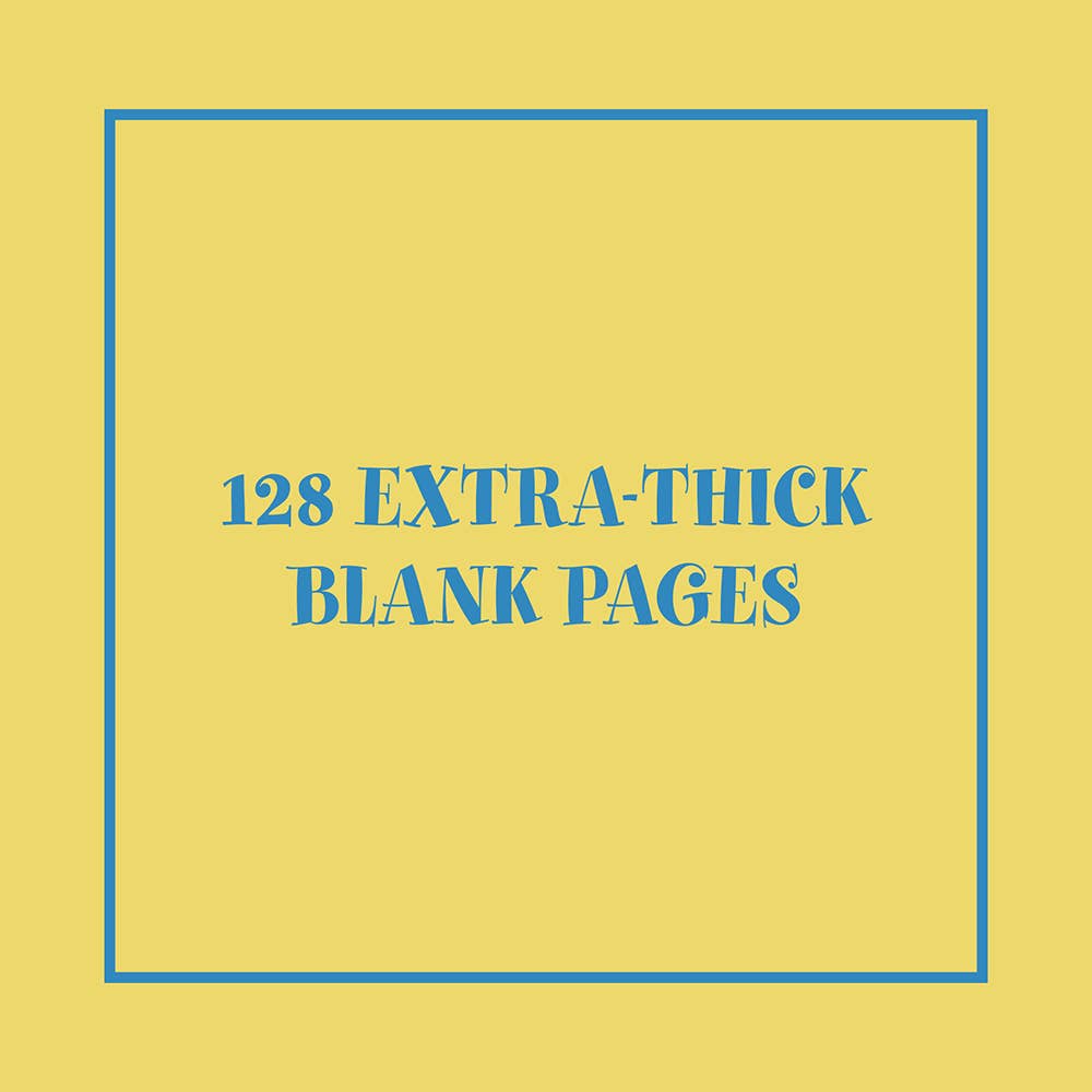 MY NEIGHBOR TOTORO SKETCHBOOK