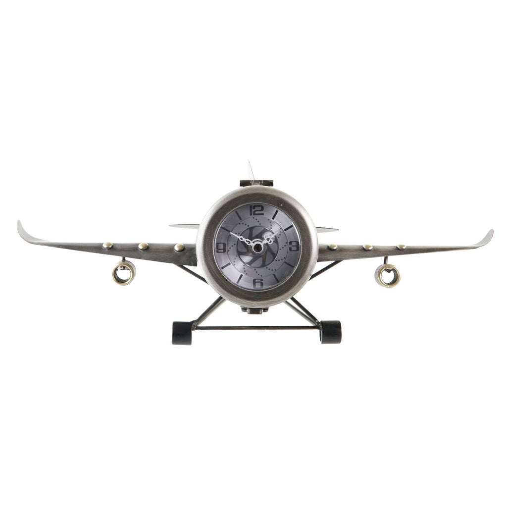 DKD AEROPLANE CLOCK