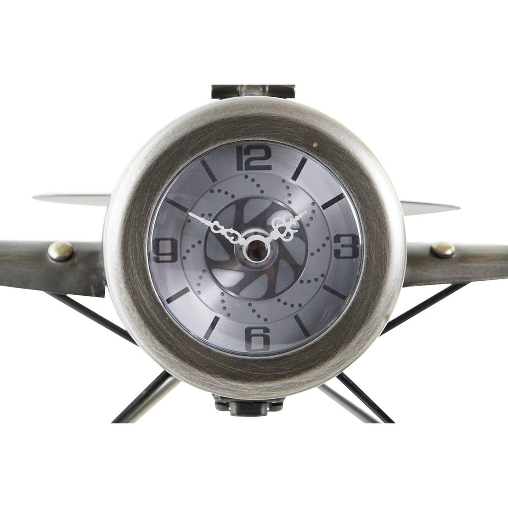 DKD AEROPLANE CLOCK