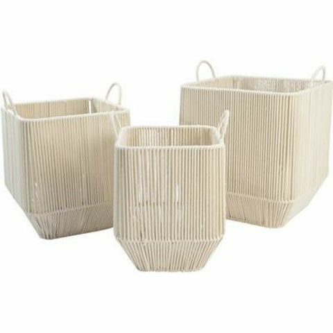 DKD BASKET SET