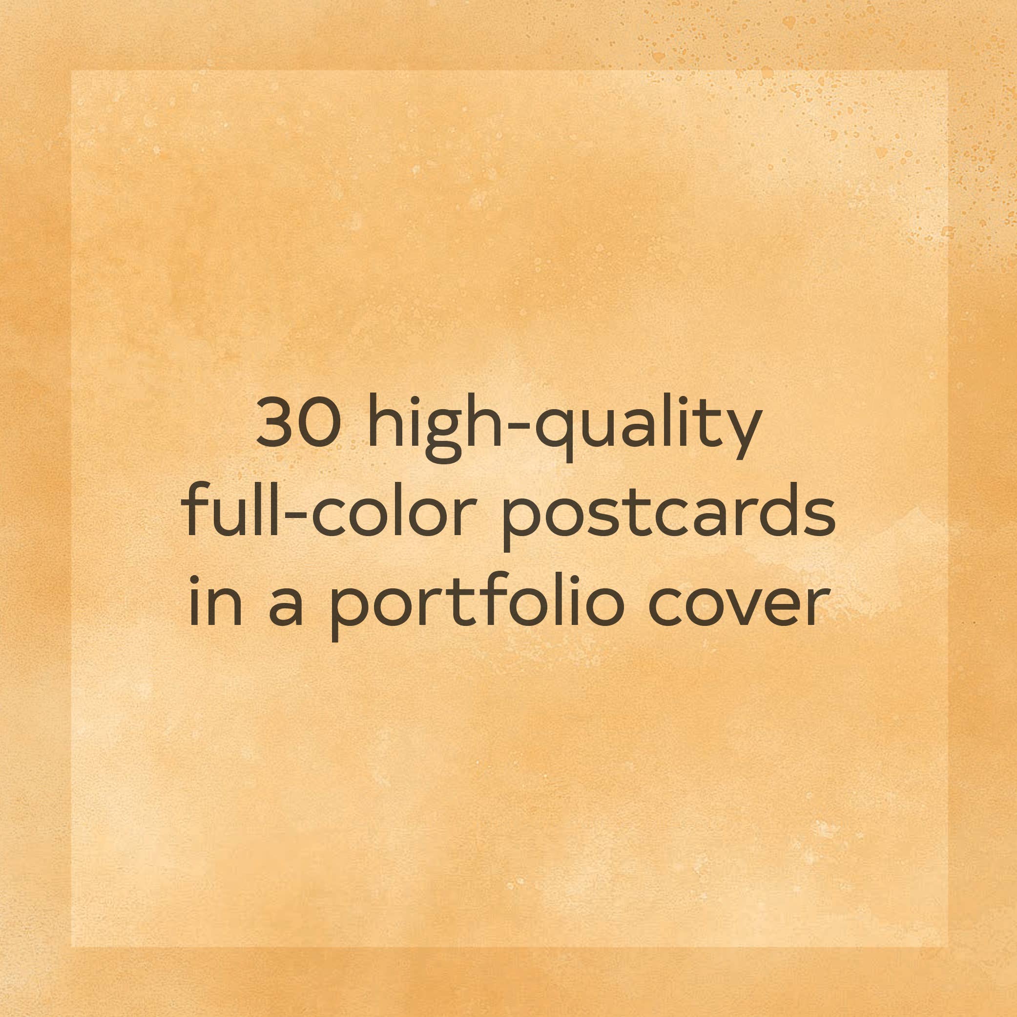 STUDIO GHIBLI KIKI'S DELIVERY SERVICE: 30 POSTCARDS