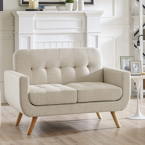 ELENA ARMCHAIR