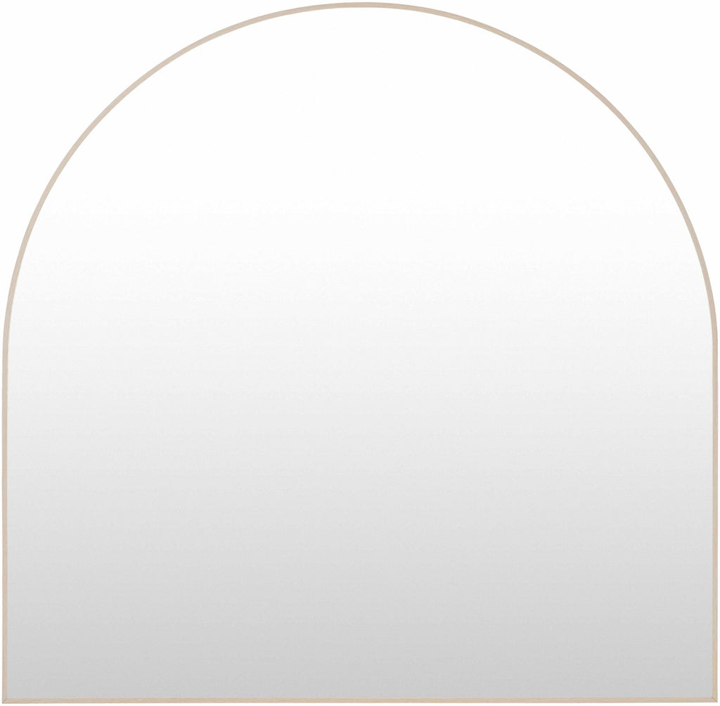 BREMBILLA MIRROR