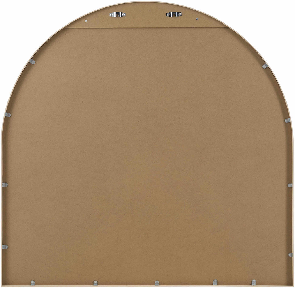 BREMBILLA MIRROR