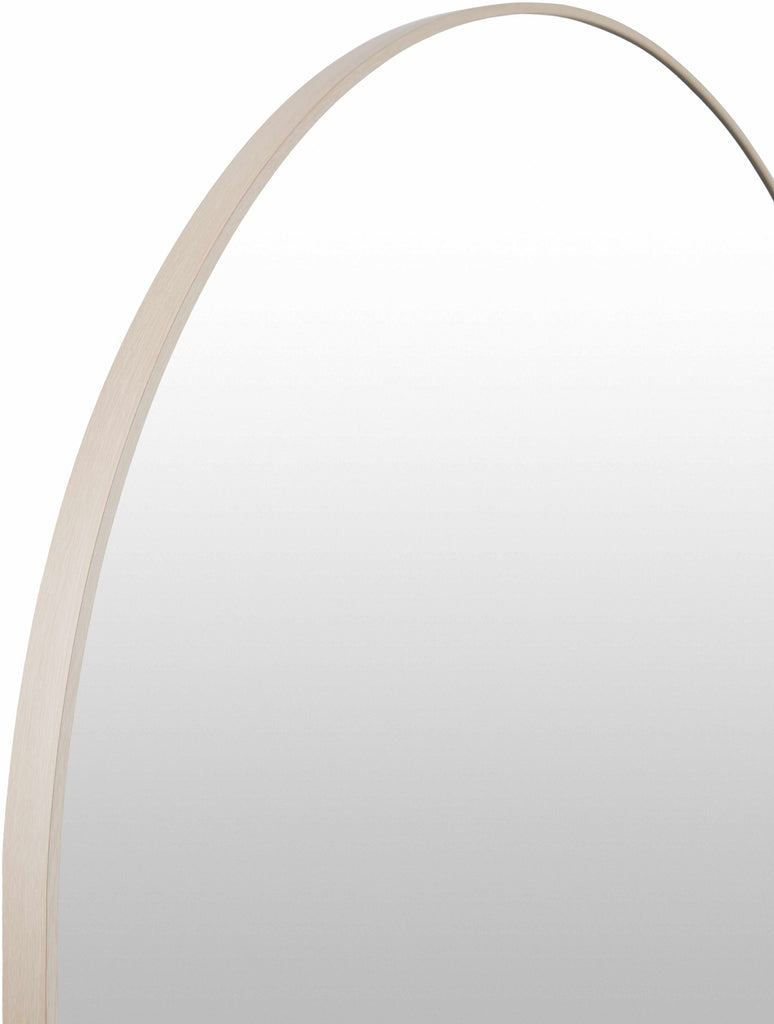 BREMBILLA MIRROR