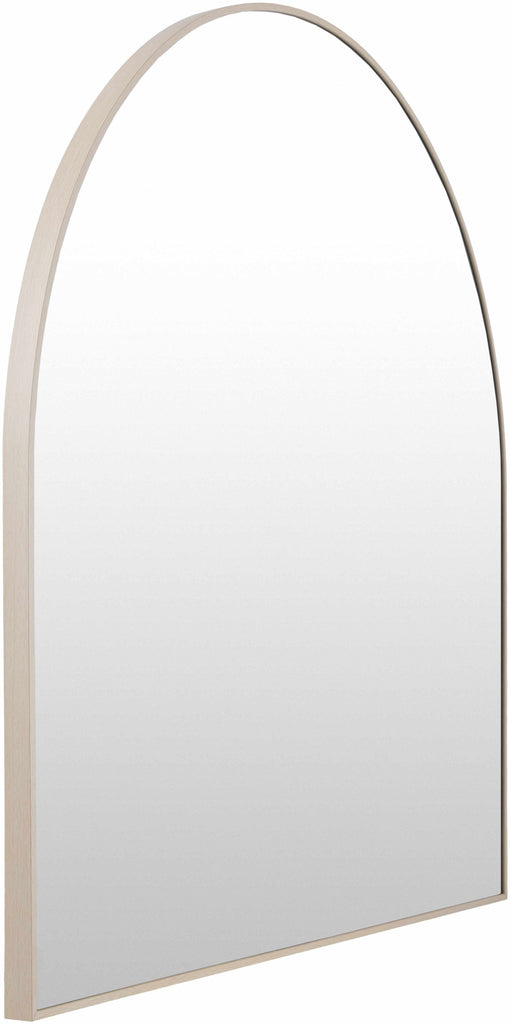 BREMBILLA MIRROR