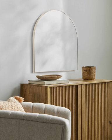 BREMBILLA MIRROR