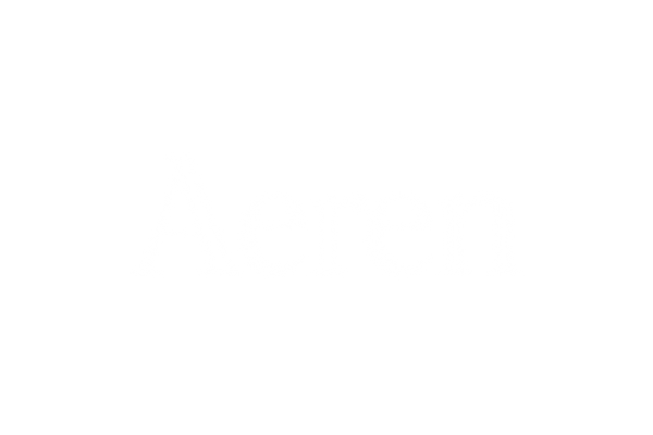 Aeren