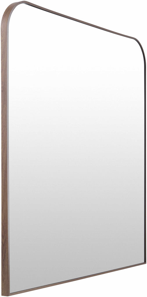 GRIMISUAT MIRROR