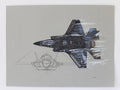 F-35 LIGHTNING II