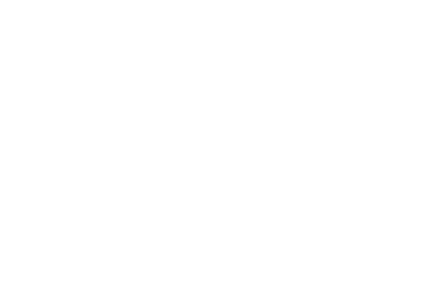 Aeren
