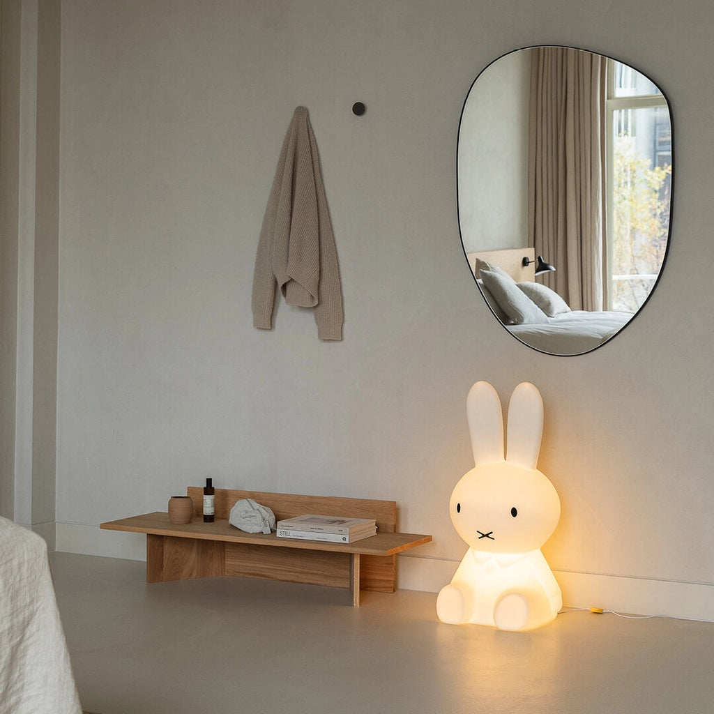 MIFFY XL LAMP