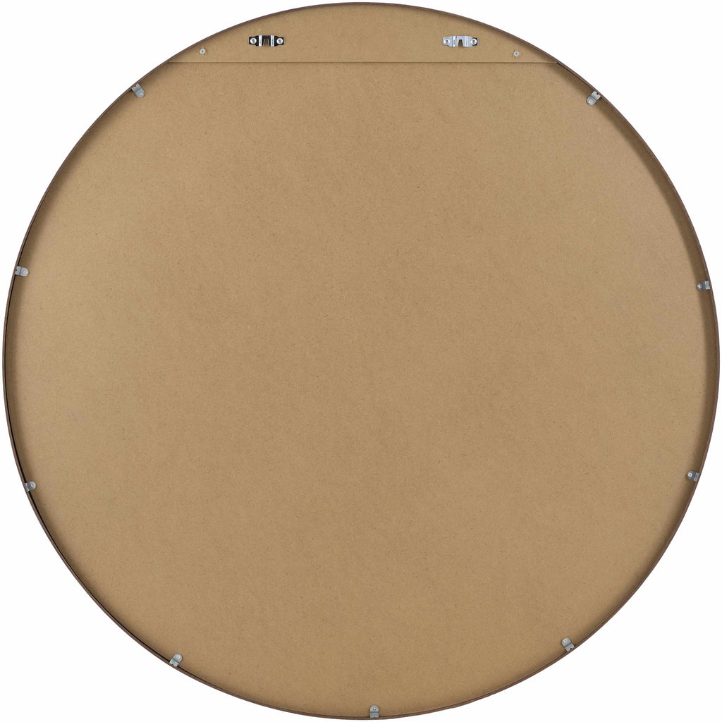 PONTALINA MIRROR