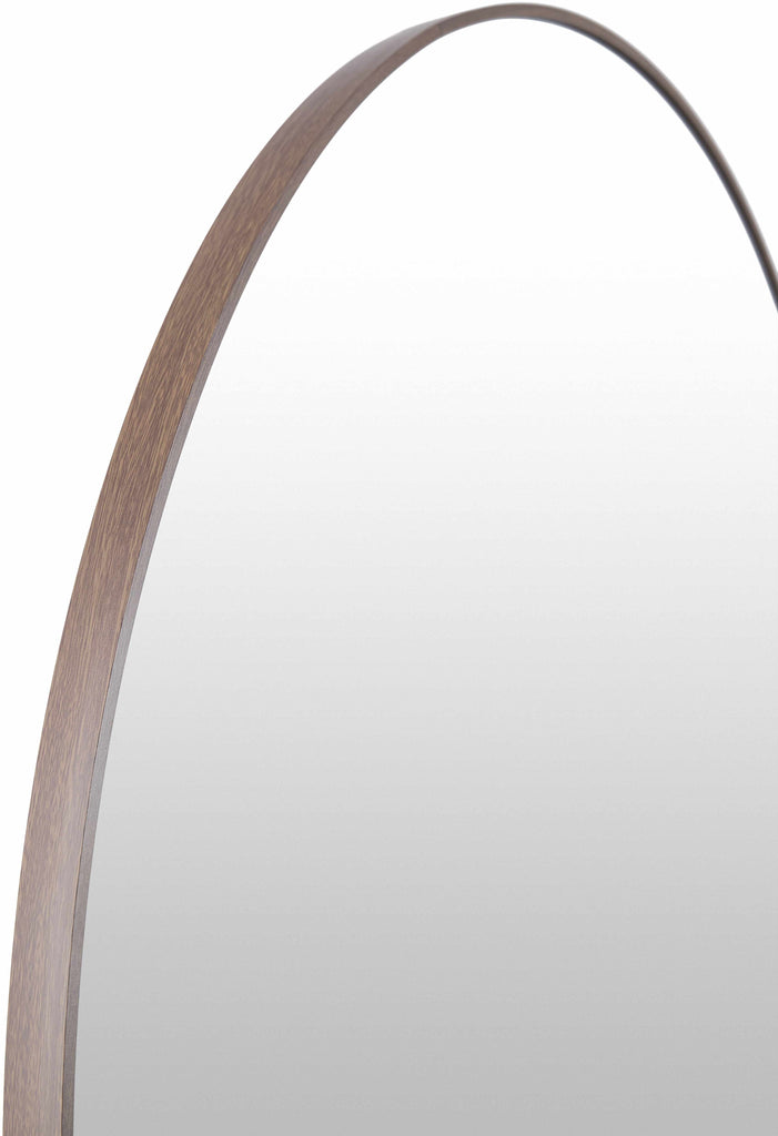 PONTALINA MIRROR