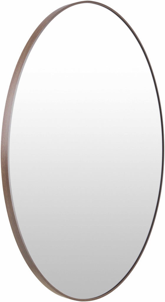 PONTALINA MIRROR