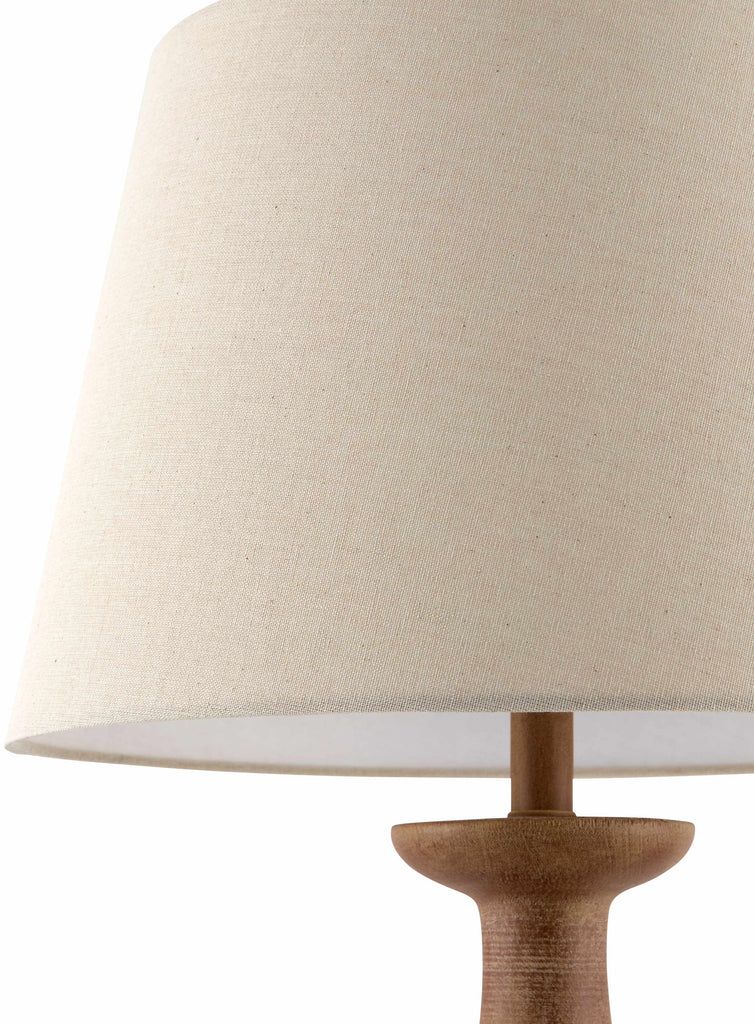 VOLTURINO TABLE LAMP