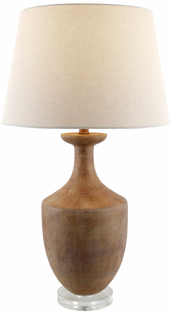 VOLTURINO TABLE LAMP