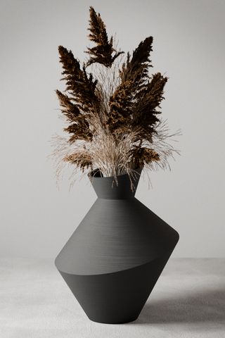 ECLIPSE VASE