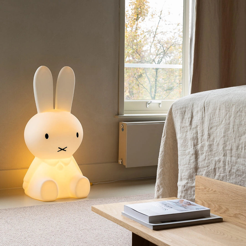 MIFFY XL LAMP