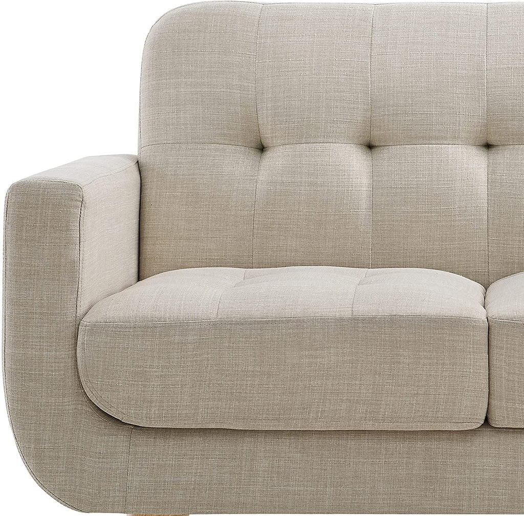 ELENA ARMCHAIR