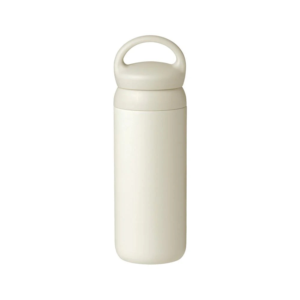 TRAVEL TUMBLER 500ML
