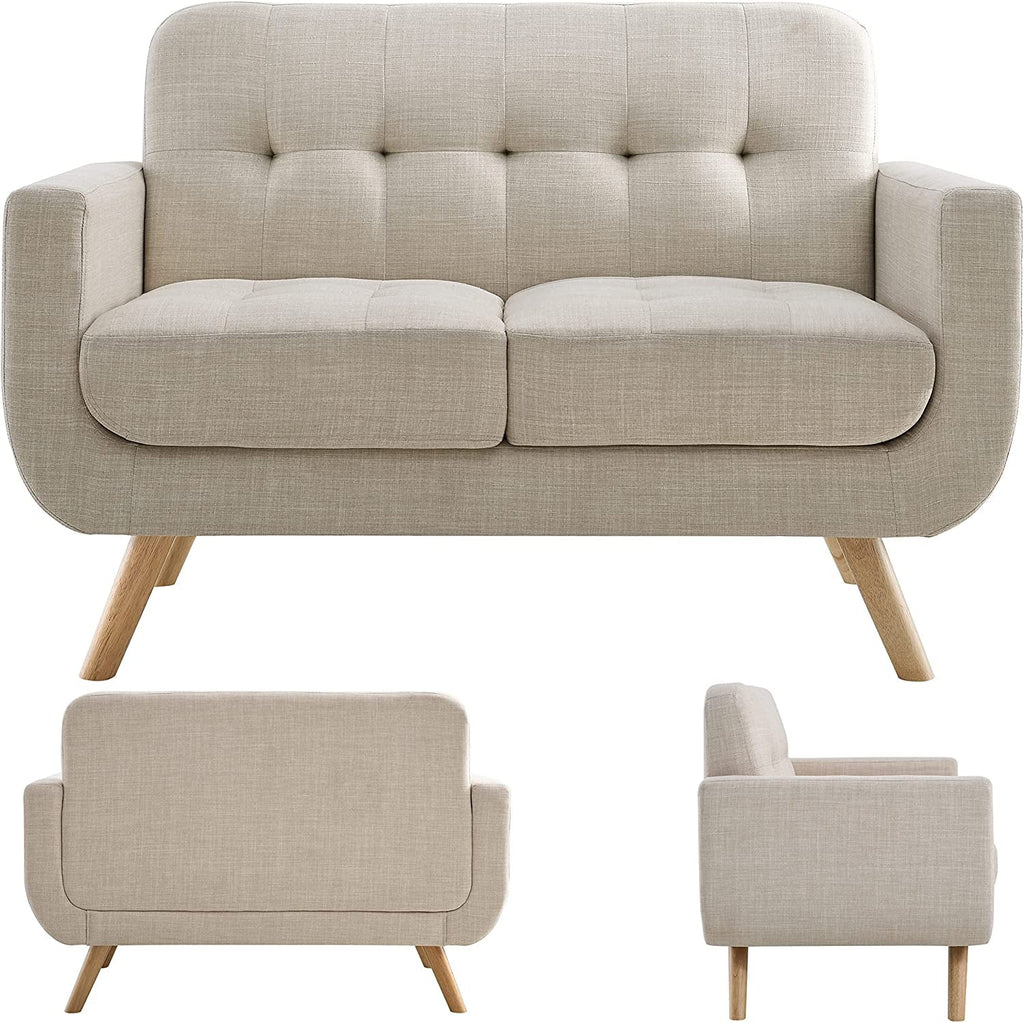 ELENA ARMCHAIR