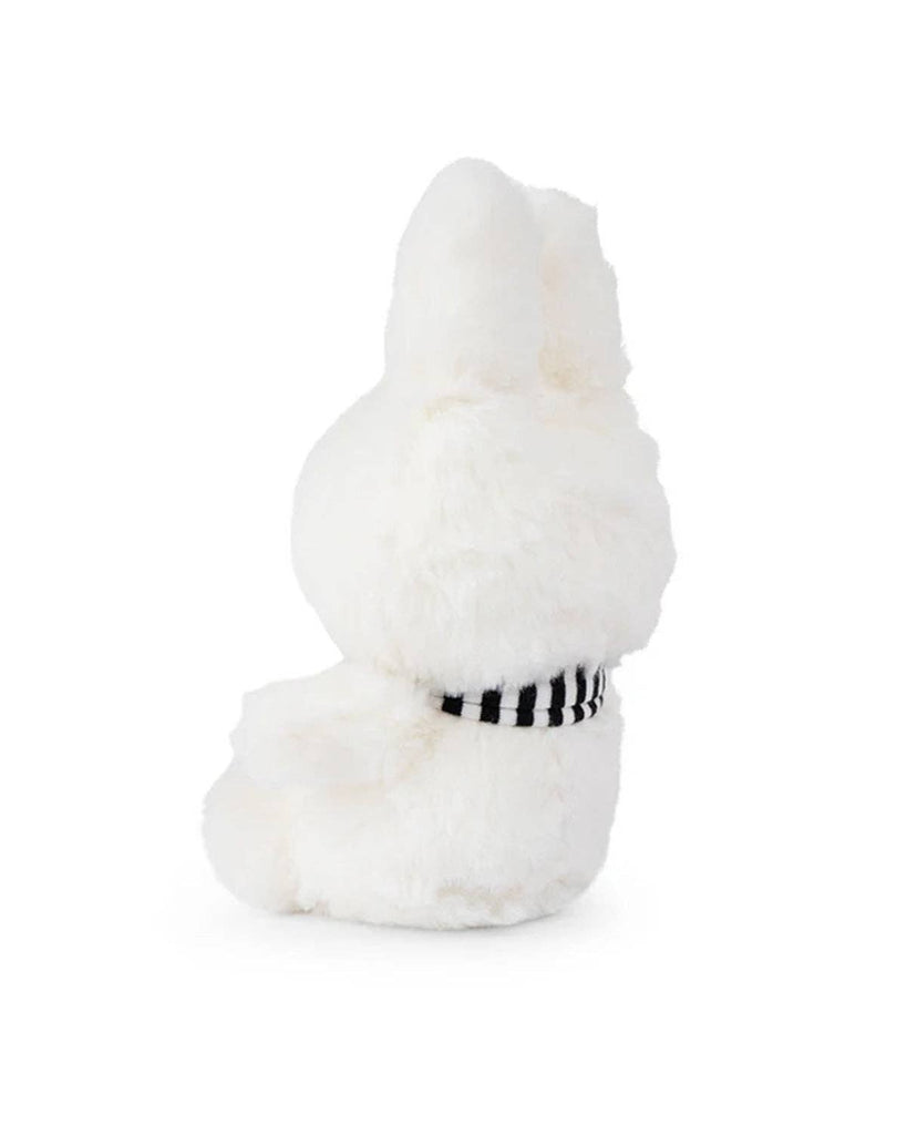 MIFFY WITH SCARF PLUSH 9