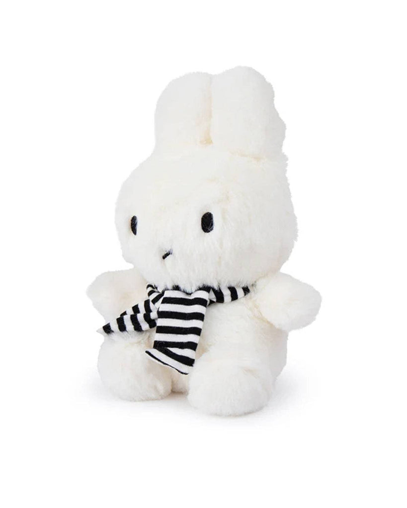 MIFFY WITH SCARF PLUSH 9