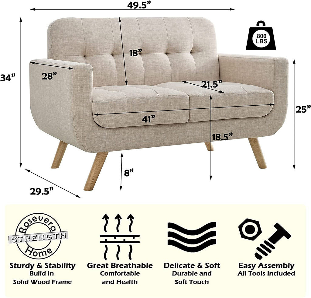ELENA ARMCHAIR