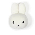 MIFFY HEAD PLUSH | WALL DECOR