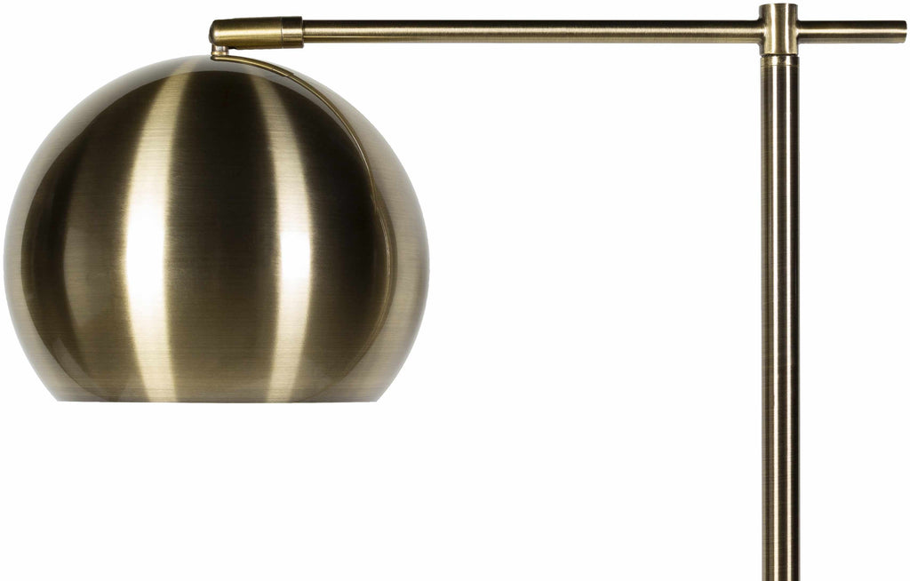 MARANZANA FLOOR LAMP
